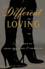 Different Loving.